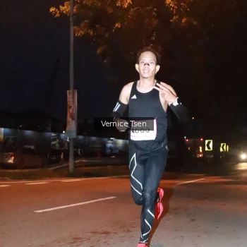 Runner Photo 1768577