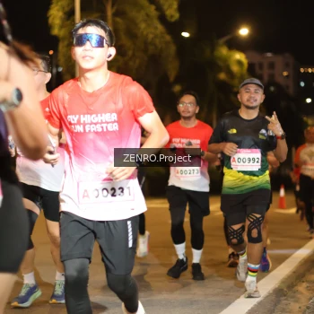 Runner Photo 1768587