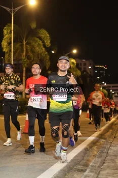 Runner Photo 1768603
