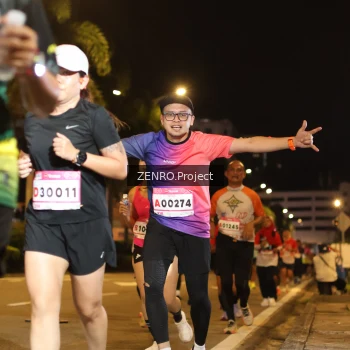 Runner Photo 1768617