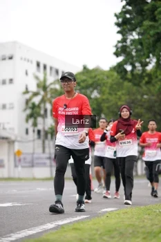 Runner Photo 1768632