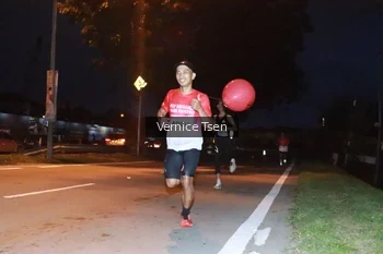 Runner Photo 1768654