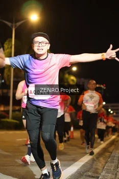 Runner Photo 1768659