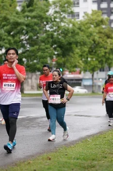 Runner Photo 1768672