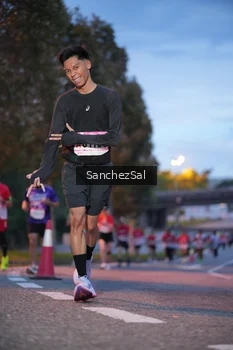 Runner Photo 1768693