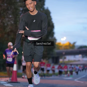Runner Photo 1768696
