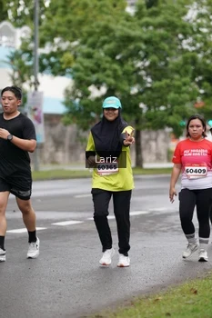 Runner Photo 1768697