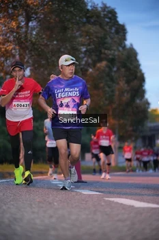 Runner Photo 1768704