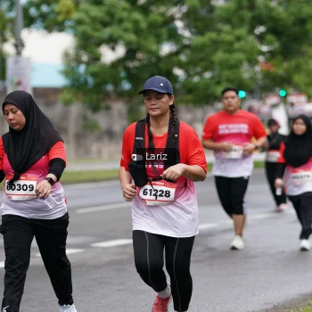 Runner Photo 1768721