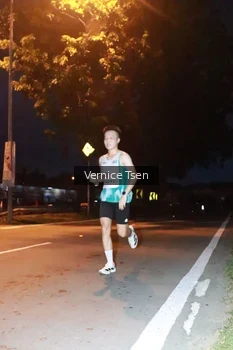 Runner Photo 1768725