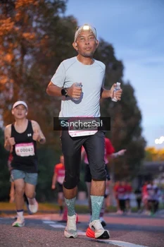 Runner Photo 1768732
