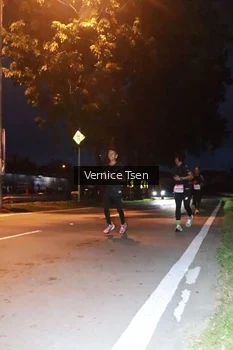 Runner Photo 1768776