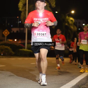 Runner Photo 1768783