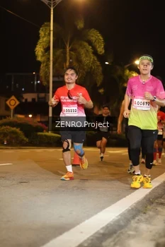 Runner Photo 1768800