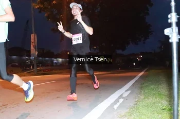 Runner Photo 1768836