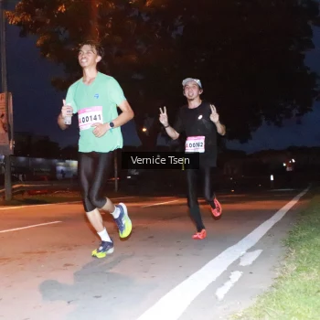 Runner Photo 1768839