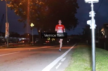 Runner Photo 1768864