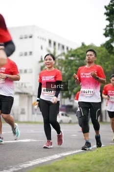 Runner Photo 1768867