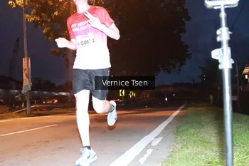 Runner Photo 1768876