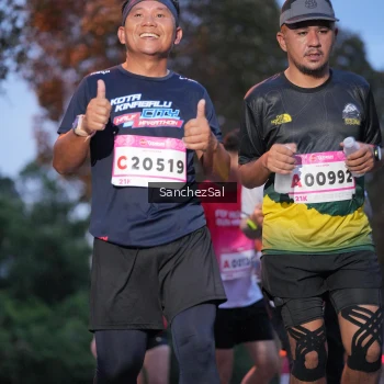 Runner Photo 1768877