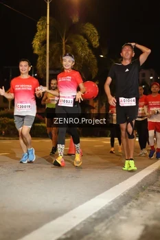 Runner Photo 1768879