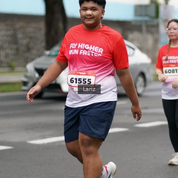 Runner Photo 1768902