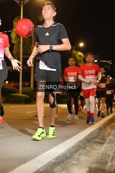 Runner Photo 1768913