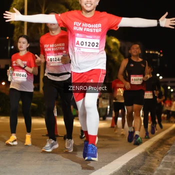 Runner Photo 1768917