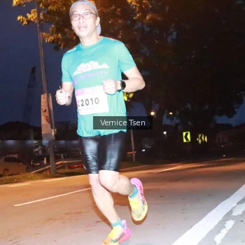 Runner Photo 1768935