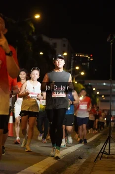 Runner Photo 1768939