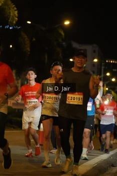Runner Photo 1768953