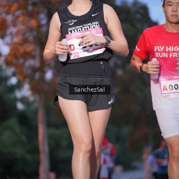 Runner Photo 1768968