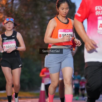 Runner Photo 1768969