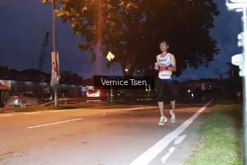 Runner Photo 1768985