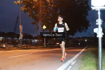 Runner Photo 1769013