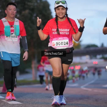 Runner Photo 1769017