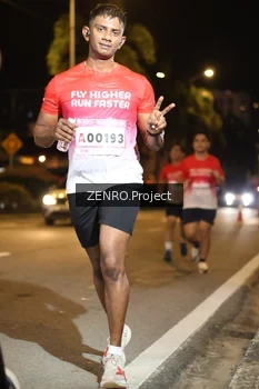 Runner Photo 1769020