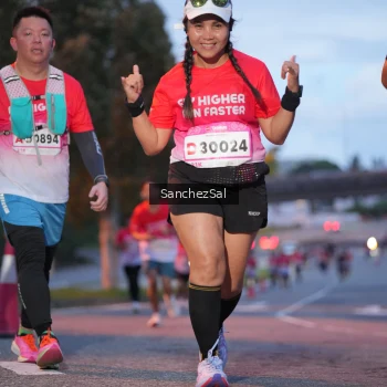 Runner Photo 1769021