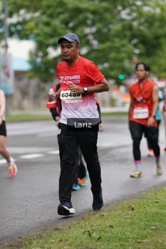 Runner Photo 1769024