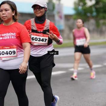 Runner Photo 1769027