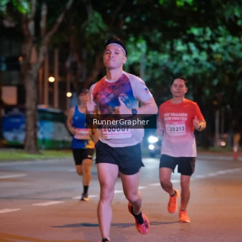 Runner Photo 1769034