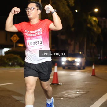 Runner Photo 1769048