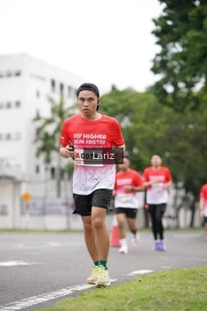 Runner Photo 1769085