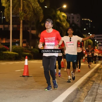 Runner Photo 1769091