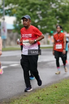 Runner Photo 1769159