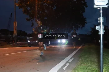 Runner Photo 1769180