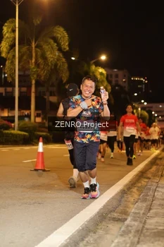 Runner Photo 1769189