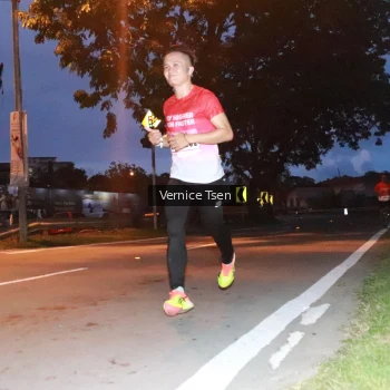 Runner Photo 1769258