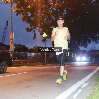 Runner Photo 1769262
