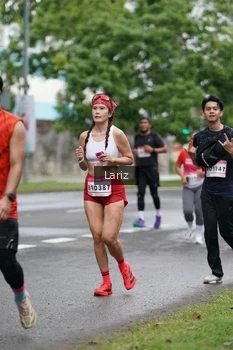 Runner Photo 1769263